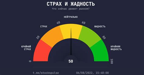 Последствия эгоистичности и жадности