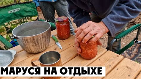 Постепенность и без спешки: секрет эффективного загара