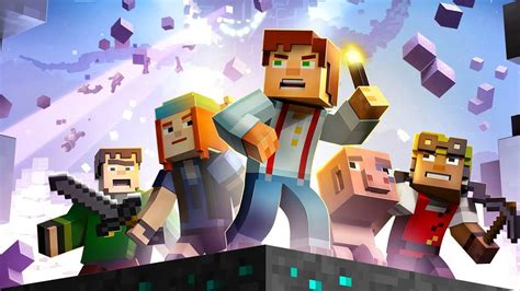 Построение пропорций для создания стила без модификаций в Minecraft