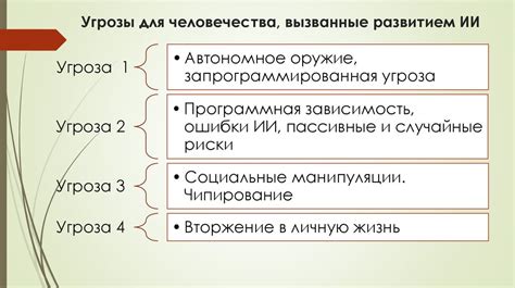 Потенциальные угрозы при присутствии гнид и последствия недиагностирования