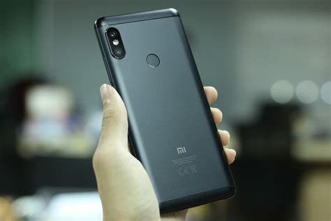 Потребность в сопряжении аксессуара от производителя Xiaomi с мобильным устройством от компании Tecno