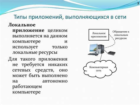 Почему важно уменьшить количество выполняющихся приложений: причины потери эффективности