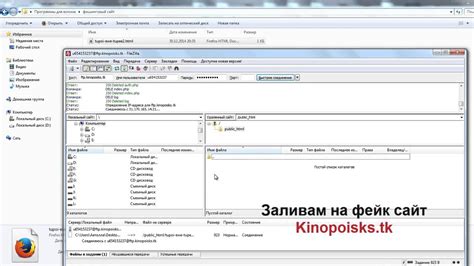 Почему гиперссылки во ВКонтакте оформлены синим цветом по умолчанию?