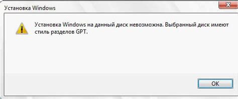 Почему некоторым пользователям может потребоваться преобразование