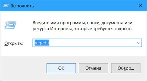 Почему некоторым пользователям надоело постоянное присутствие информации о текущих событиях в приложении Яндекс