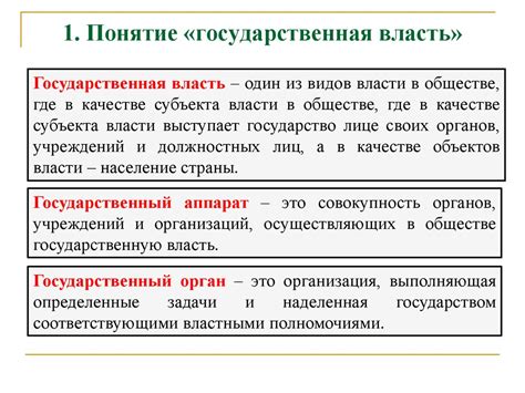 Почему отправка заявления в орган государственной власти: основные преимущества