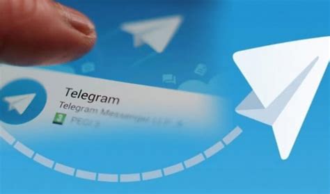 Почему стоит выбрать черный Telegram для вашего iPhone?