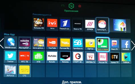 Почему стоит установить Filmix на смарт-тв Android?