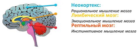 Почему трудно начать