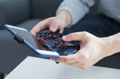 Пошаговая инструкция для настройки сетевого подключения на консоли PlayStation 4