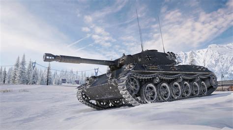 Пошаговая инструкция по отключению звуковых эффектов в игре World of Tanks