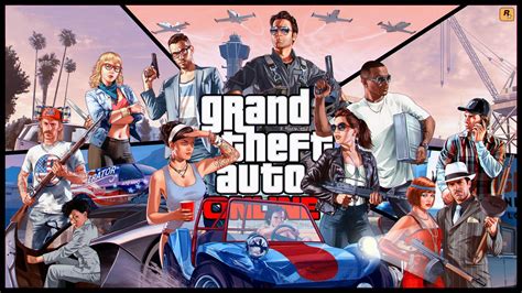 Пошаговое руководство: основные этапы настройки визуального средства в Grand Theft Auto 5