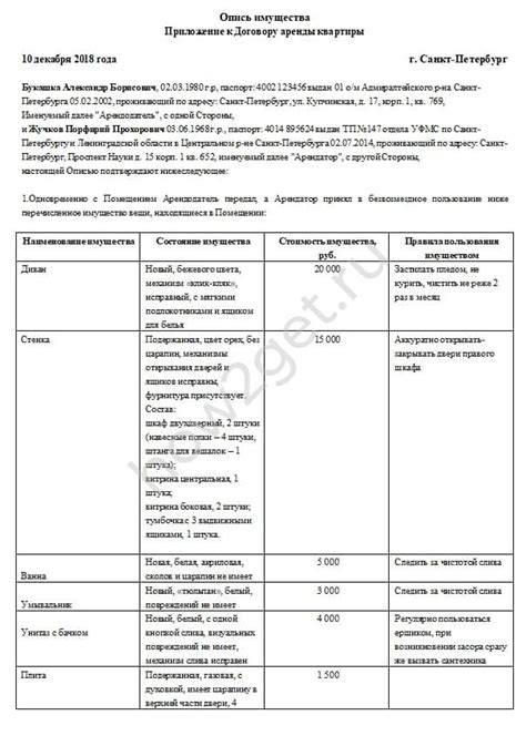 Правила учета избыточного имущества при проверке активов в государственных учреждениях