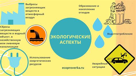 Правовые аспекты создания энергетических объектов в организованных жилищных объединениях