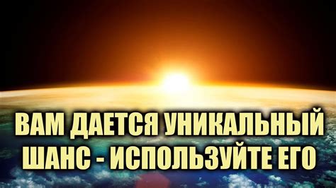 Практики для снижения энергетической активности: измените свой уровень энергии