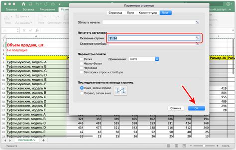 Практические методы центрирования таблицы на странице