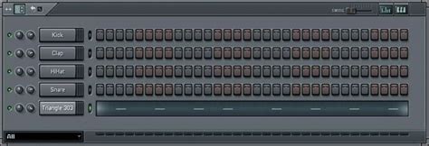 Практические рекомендации по обеспечению безопасности MIDI-данных в FL Studio