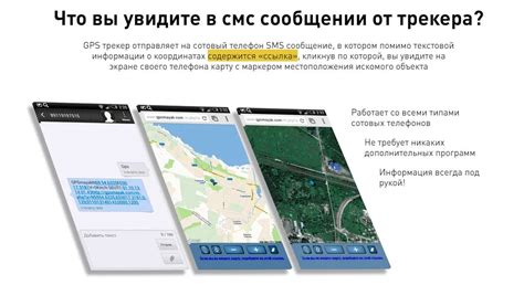 Практическое применение GPS-навигатора "Трек 10" в окружающей природе