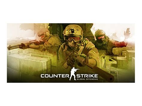 Превосходства применения фильтров в контексте Counter-Strike и их воздействие на ход игры