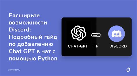 Превращаем стандартный аккаунт в уникальную визитку на платформе Discord, расширяя возможности с помощью Nitro