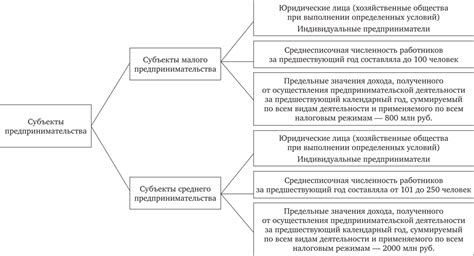 Преимущества использования ФКБС в сфере предпринимательства и управления