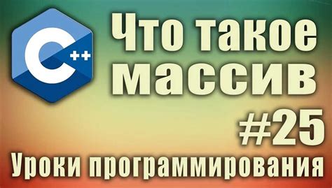 Преимущества использования S Log: