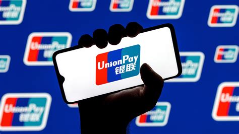 Преимущества использования UnionPay в Apple Pay