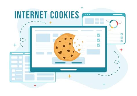 Преимущества и недостатки использования файлов cookie в веб-браузере
