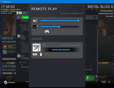 Преимущества и недостатки использования Remote Play Steam