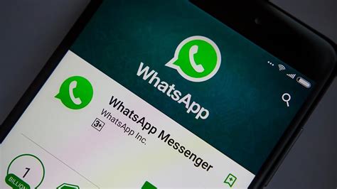 Преимущества и недостатки использования WhatsApp на персональном компьютере