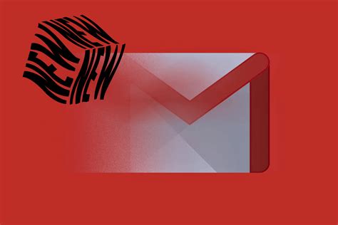 Преимущества обновления почтового адреса в Gmail: новые возможности и повышенная безопасность