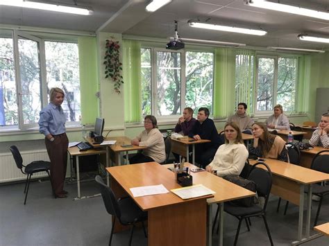 Преимущества применения эффективного центра управления в сфере коммунально-жилищного комплекса