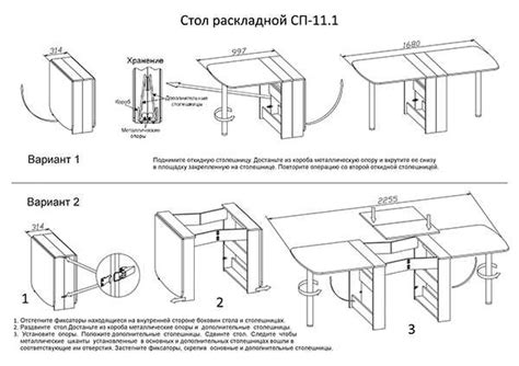 Преимущества самостоятельного изготовления рабочего стола