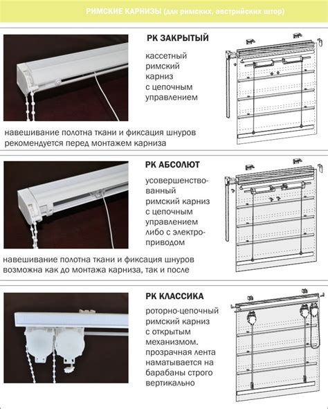 Преимущества самостоятельного изготовления уникальных римских штор