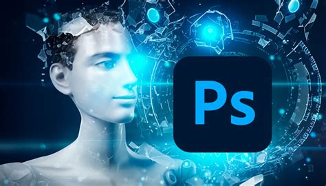 Преимущества Adobe Photoshop