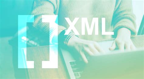 Преимущества XML-файлов в 1С: удобство, структурированность, гибкость