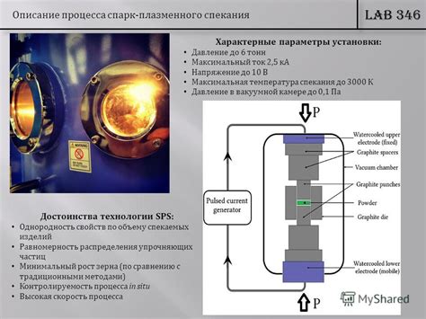 Преимущества ndp детектора по сравнению с традиционными методами