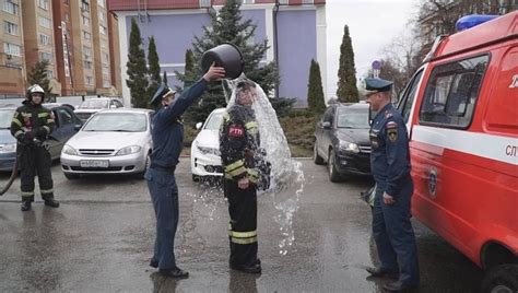 Преодоление трудных заданий для получения дополнительных открытий