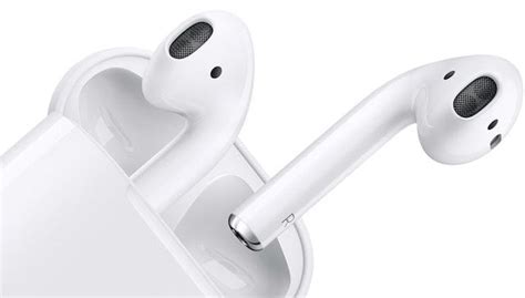 Препятствия при связывании AirPods с устройствами на базе Android: главные причины и методы их устранения