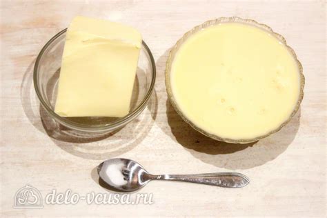 Приготовление домашнего ориганового масла: ингредиенты и процесс