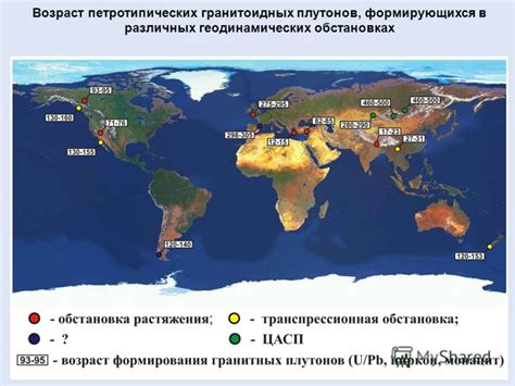 Применение многоколорного пара в различных боевых обстановках