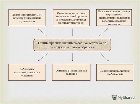 Применение стилей для согласования внешнего облика