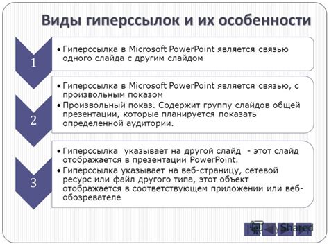 Применение структуры при создании конспекта: основные принципы