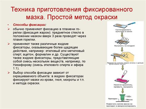 Примените метод термического удаления окраски