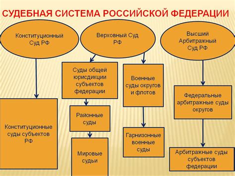 Принципы и механизмы деятельности учреждения исполнения судебных решений в столице России