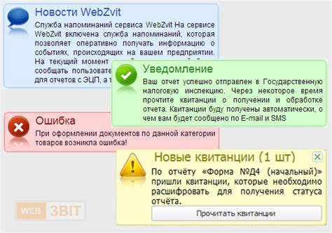 Причины и источники назойливых всплывающих сообщений на веб-страницах