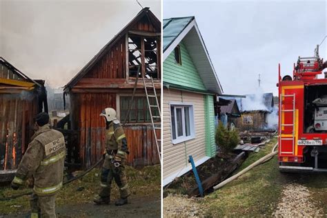 Причины и последствия ошибки в коллективном клубном благе