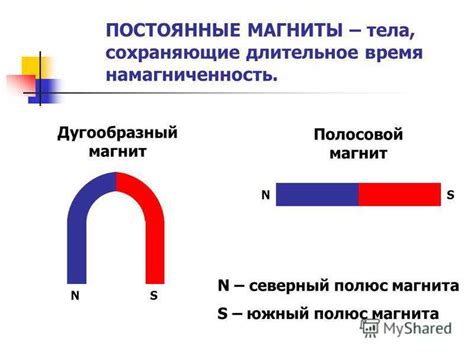 Проблема сильно приклеенных магнитов: как ее решить?