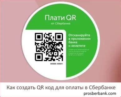 Проблема с кодами подтверждения в Сбербанке: поиск альтернативы вариантам оплаты
