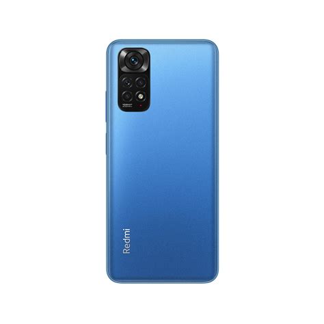 Проблема с отображением времени в галерее смартфона Xiaomi Redmi Note 11S